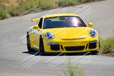 media/Sep-28-2024-Turn8 Trackdays (Sat) [[81b87d0494]]/Advanced/Session 3 (Turn 1 and 2)/